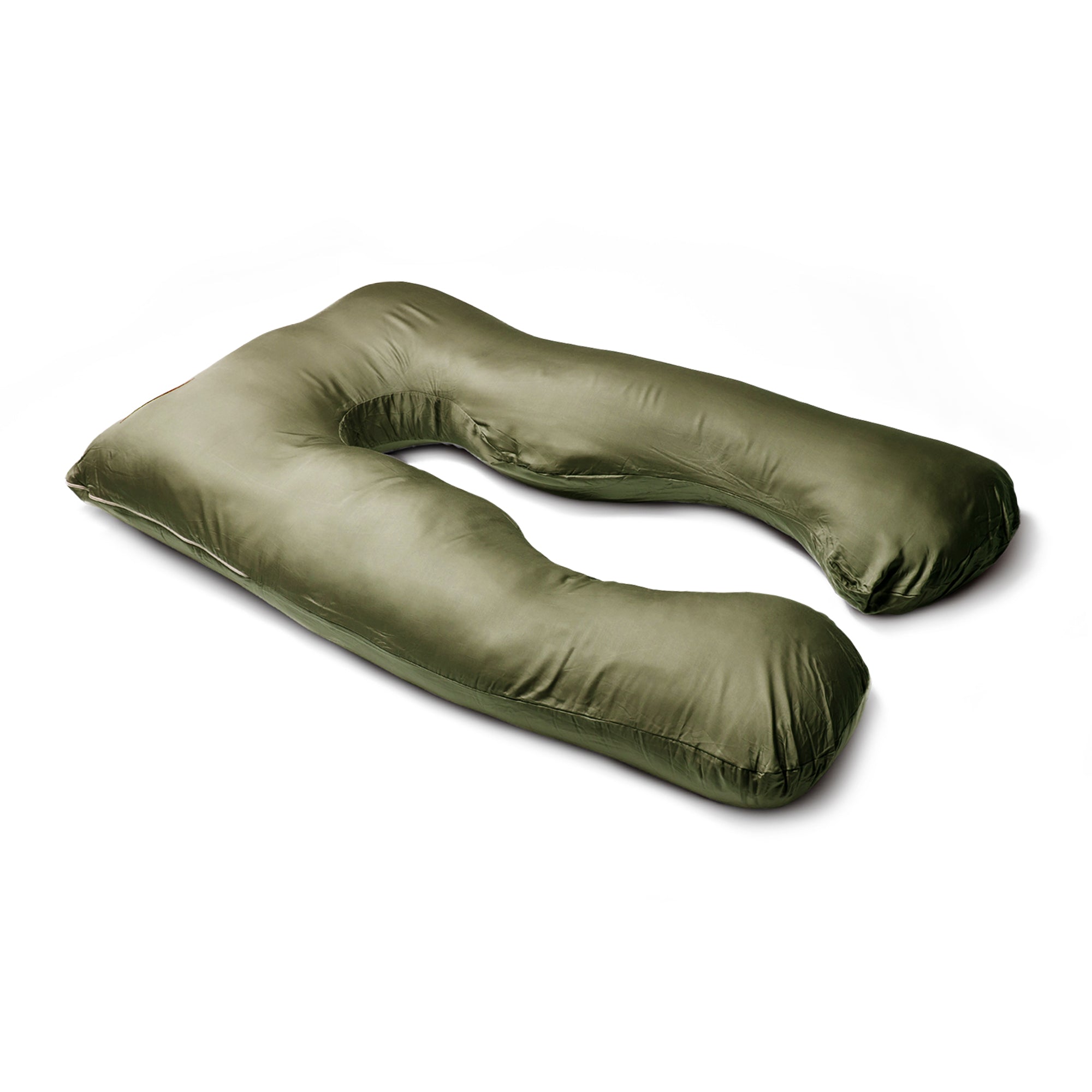 Replacement cover - bamboo (khaki)